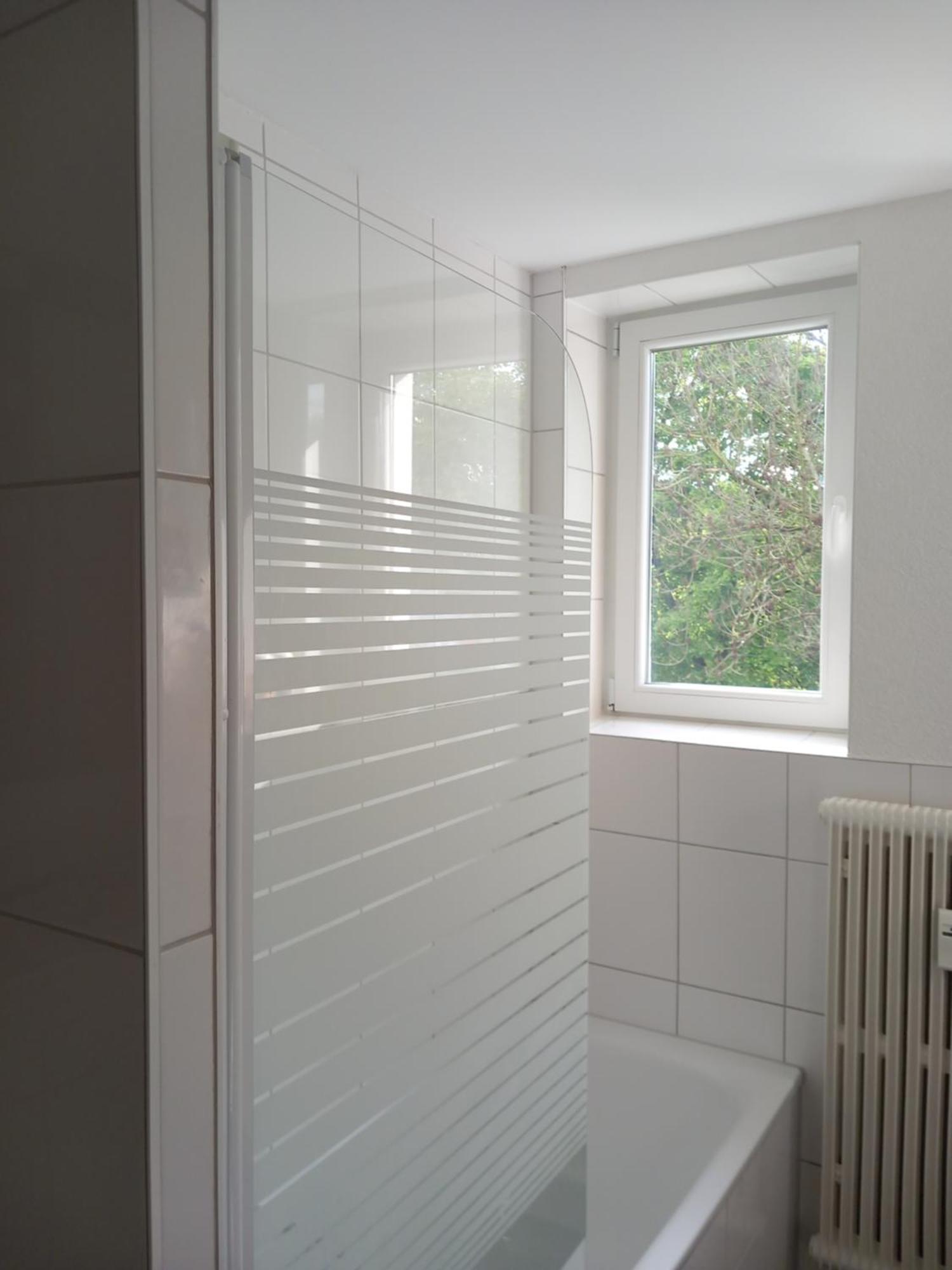 City Apartment Duisburg 2#Netflix &Wlan &Kingsize Bett & Kaffee Maschine & Central & 500M Innenhafen & 2 Min U Bahn Esterno foto