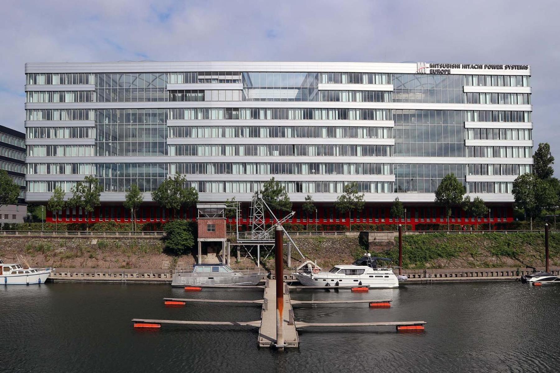 City Apartment Duisburg 2#Netflix &Wlan &Kingsize Bett & Kaffee Maschine & Central & 500M Innenhafen & 2 Min U Bahn Esterno foto